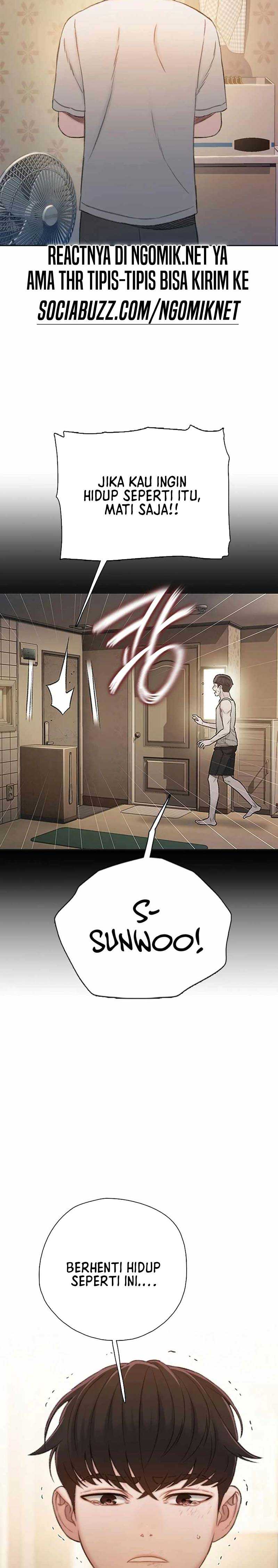Preview Chapter 6 halaman 35