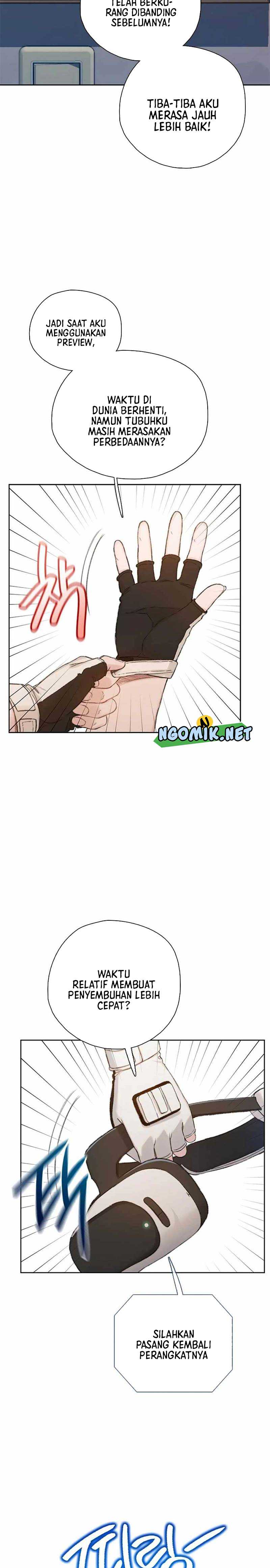 Preview Chapter 6 halaman 29