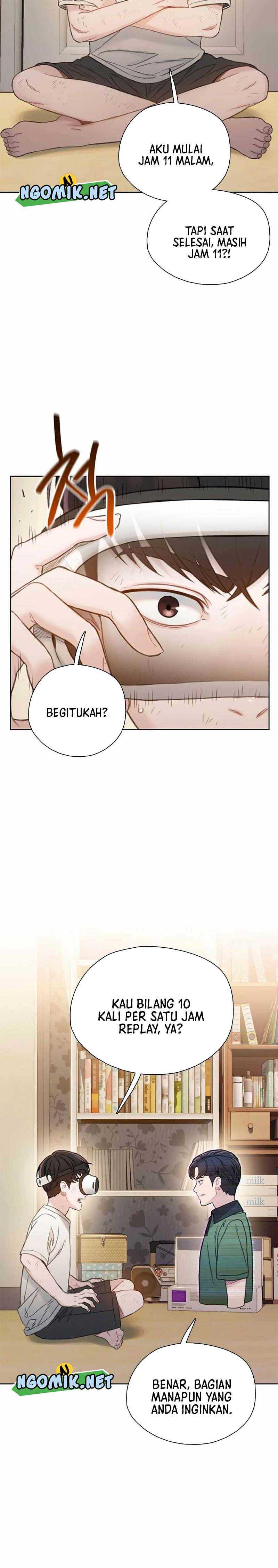 Preview Chapter 6 halaman 25