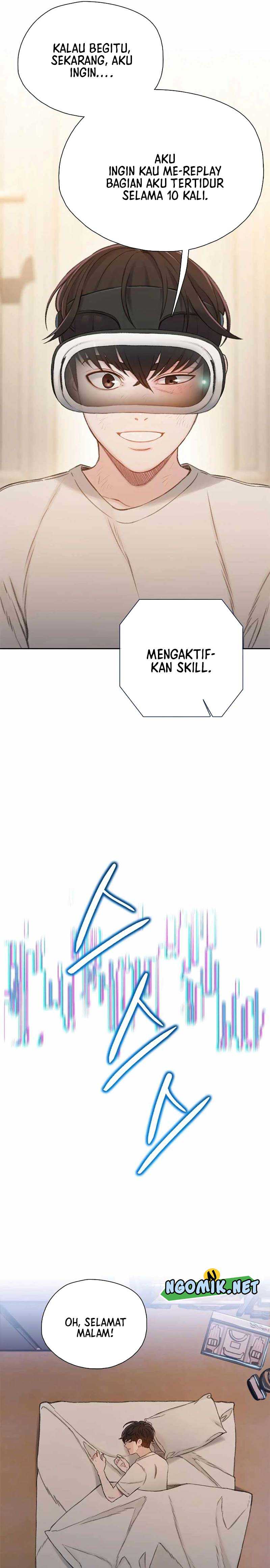 Preview Chapter 6 halaman 26
