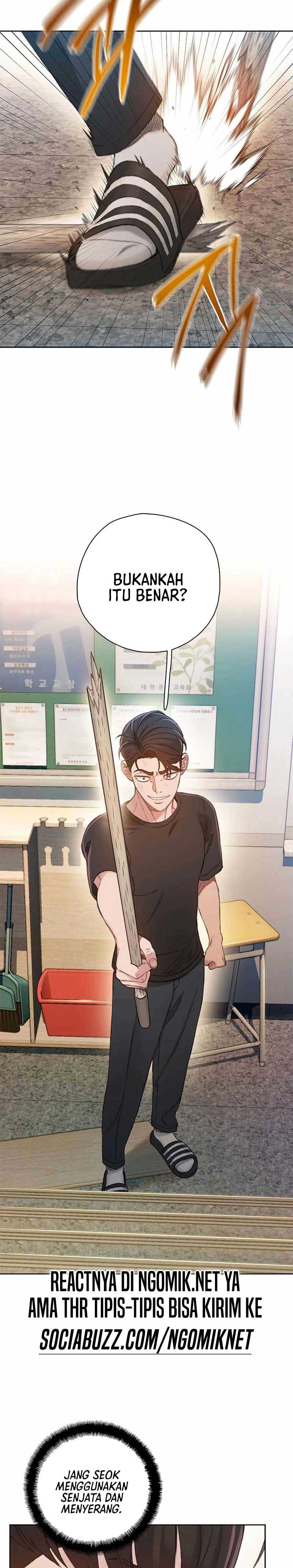 Preview Chapter 7 halaman 16