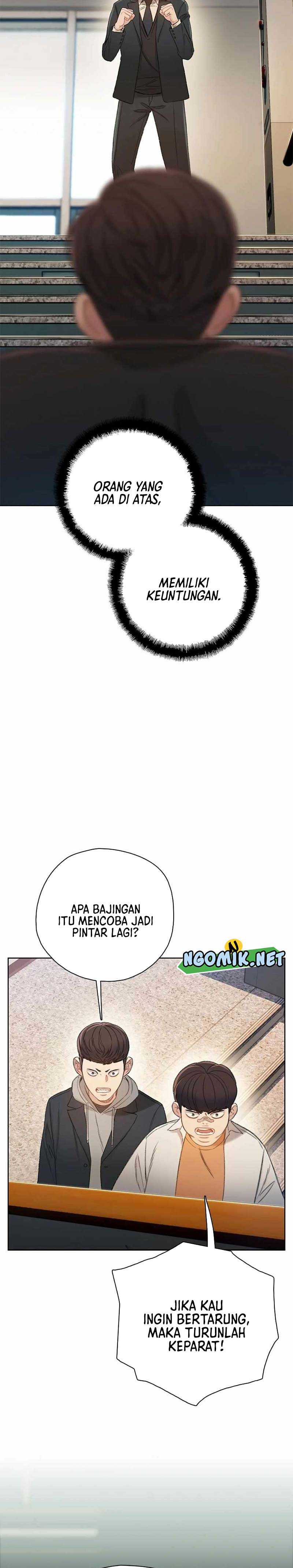 Preview Chapter 7 halaman 14