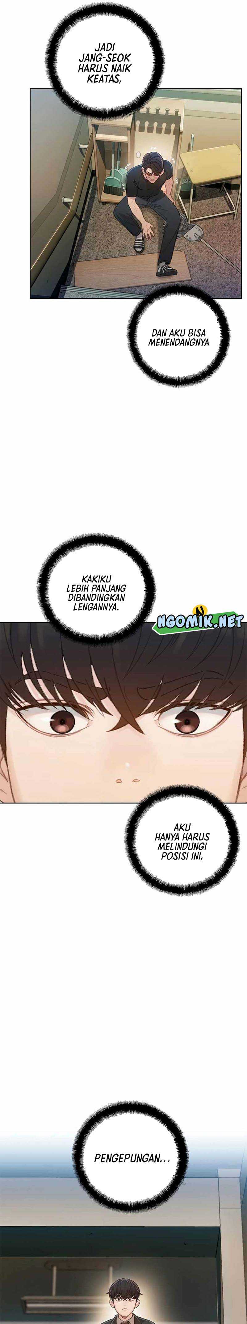 Preview Chapter 7 halaman 13