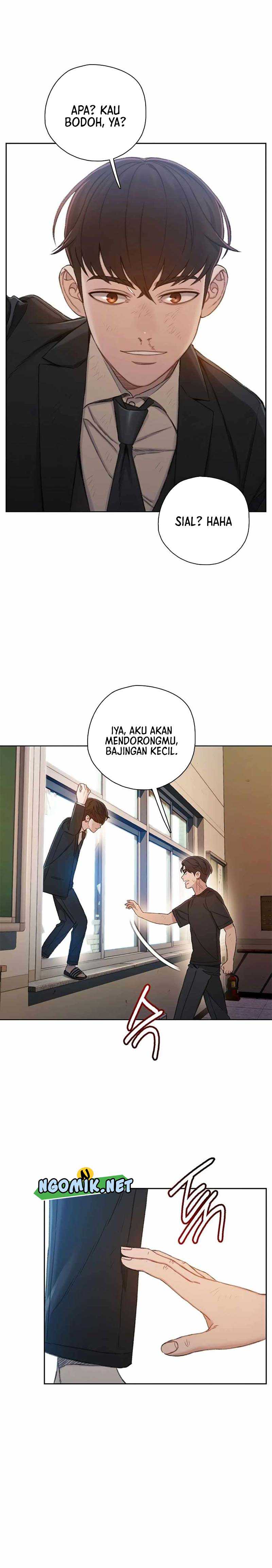 Preview Chapter 7 halaman 29