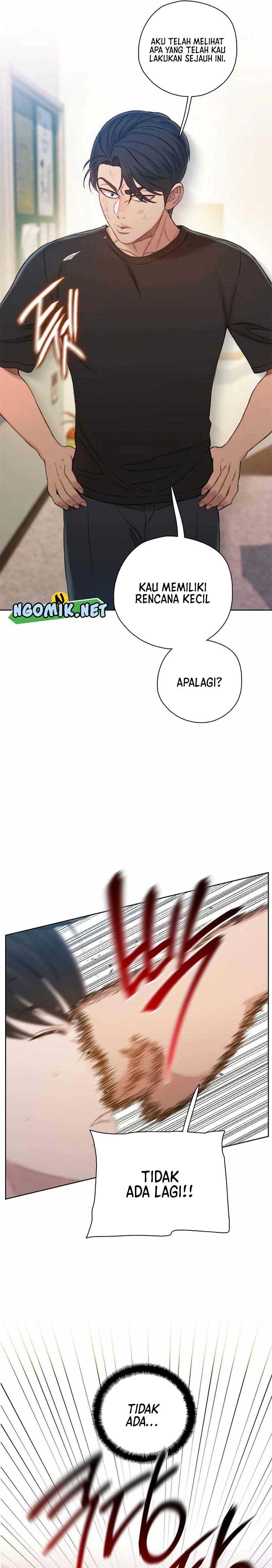 Preview Chapter 7 halaman 24
