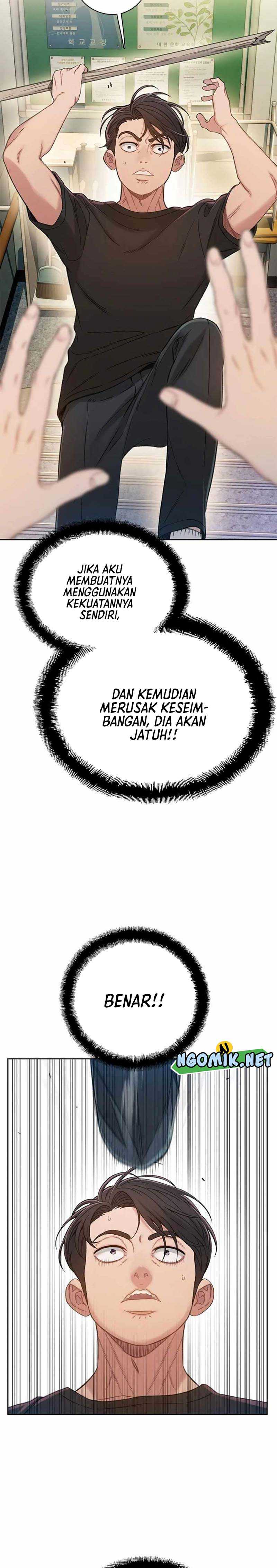 Preview Chapter 7 halaman 19