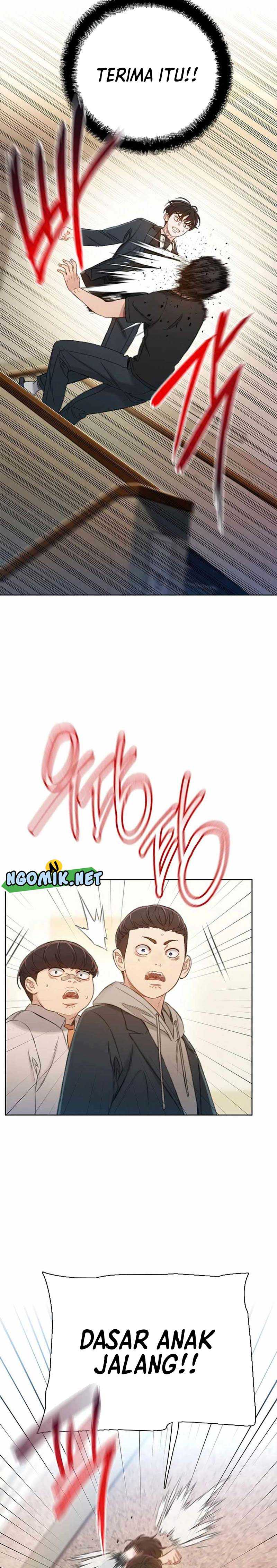 Preview Chapter 7 halaman 20