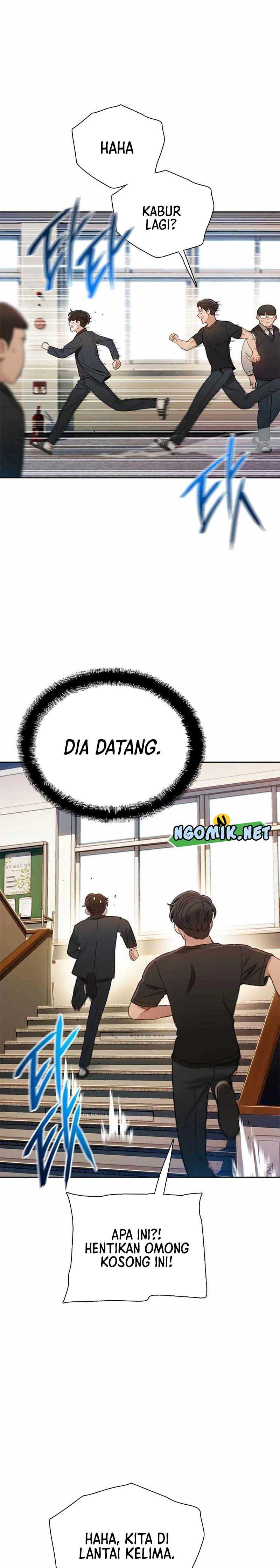Preview Chapter 7 halaman 8
