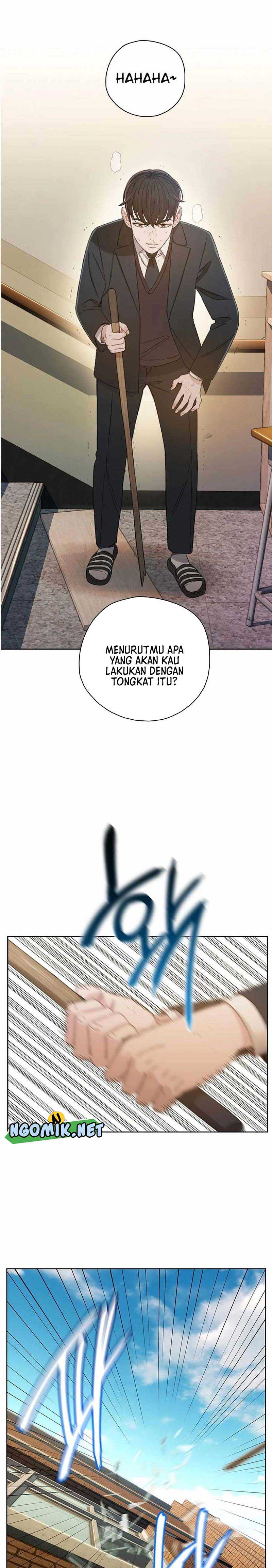 Preview Chapter 7 halaman 26
