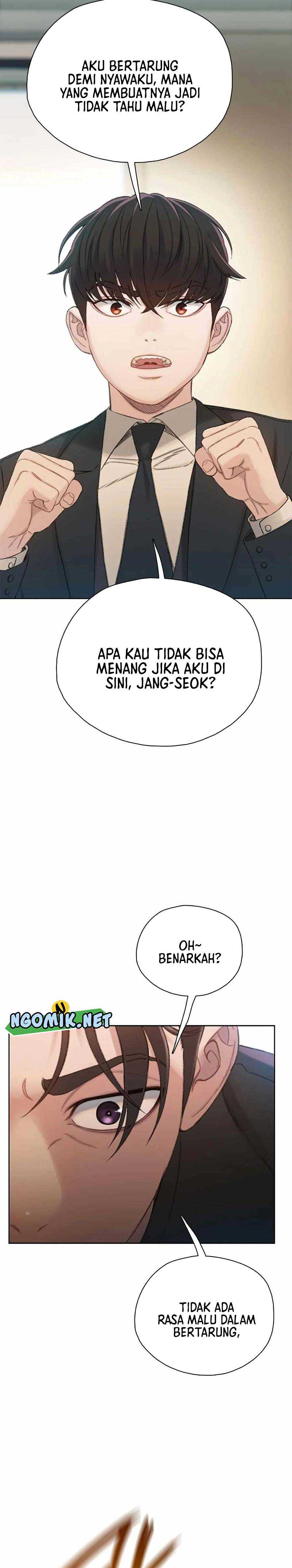 Preview Chapter 7 halaman 15
