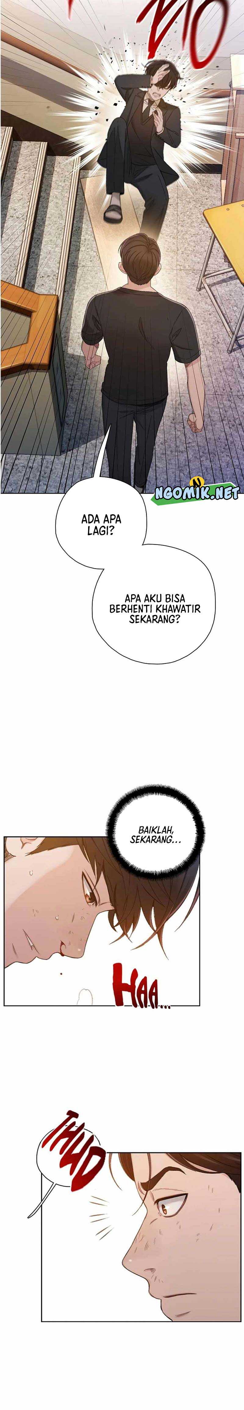 Preview Chapter 7 halaman 25