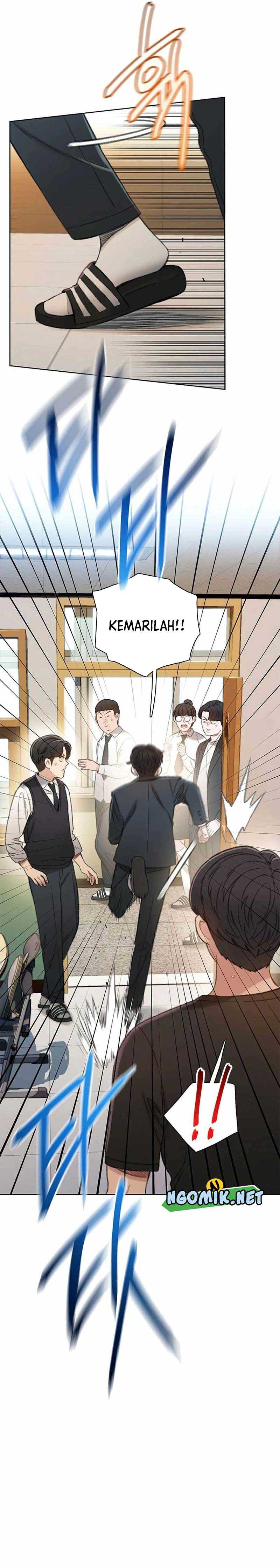 Preview Chapter 7 halaman 7
