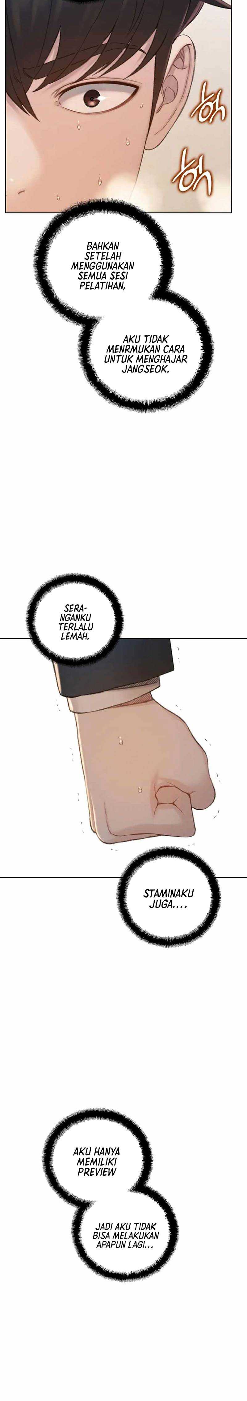 Preview Chapter 7 halaman 23