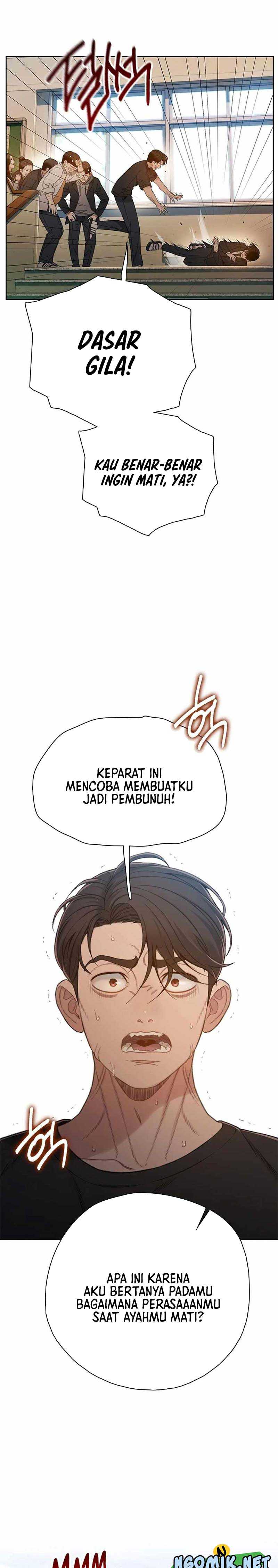 Preview Chapter 7 halaman 32
