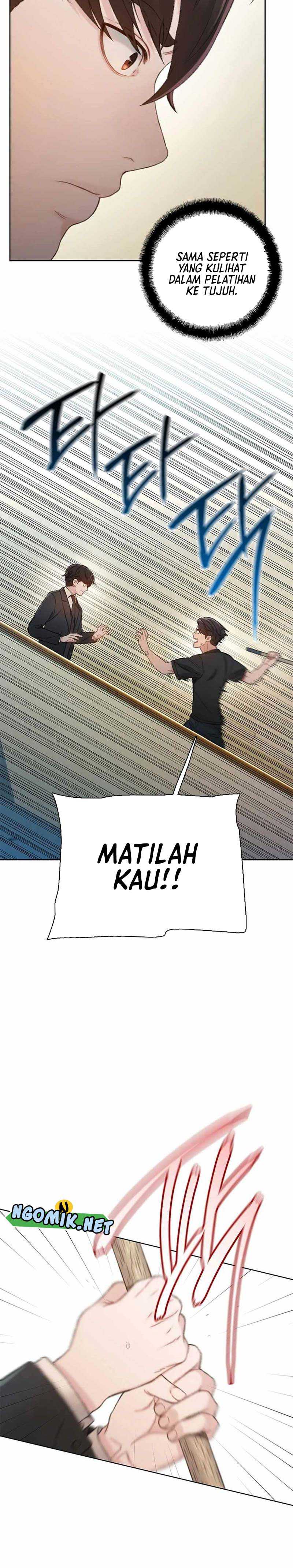 Preview Chapter 7 halaman 17