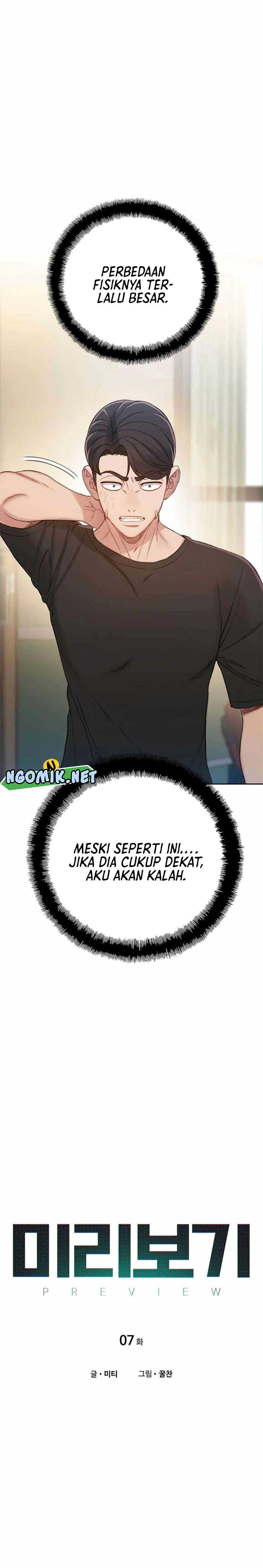 Preview Chapter 7 halaman 5