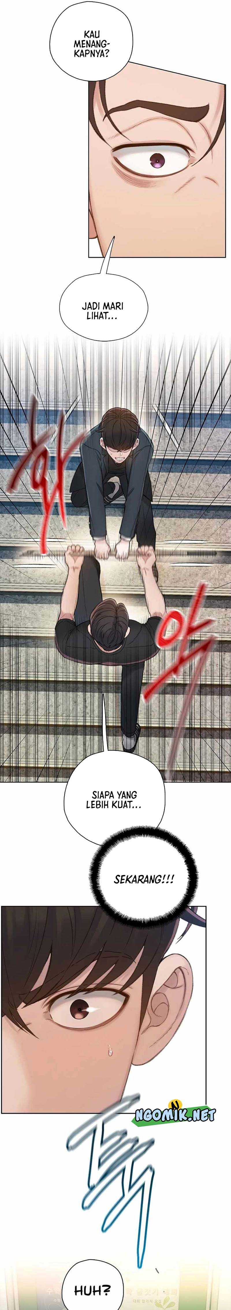Preview Chapter 7 halaman 18