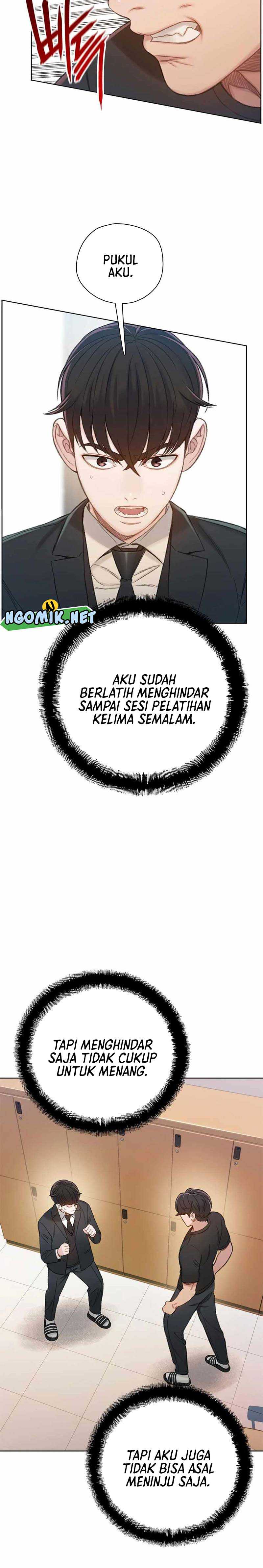 Preview Chapter 7 halaman 4