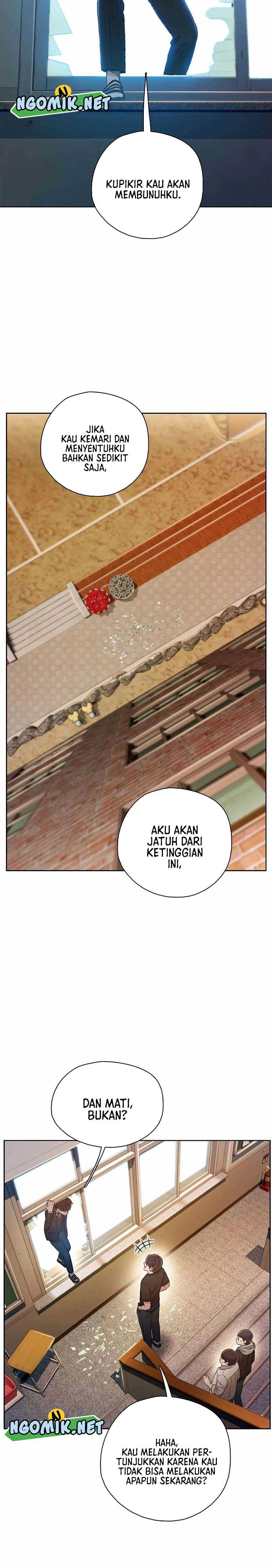 Preview Chapter 7 halaman 28