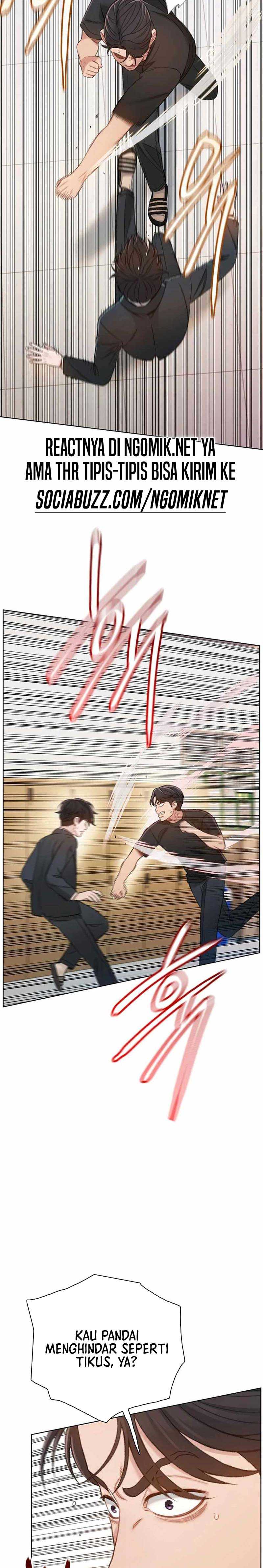 Preview Chapter 7 halaman 3