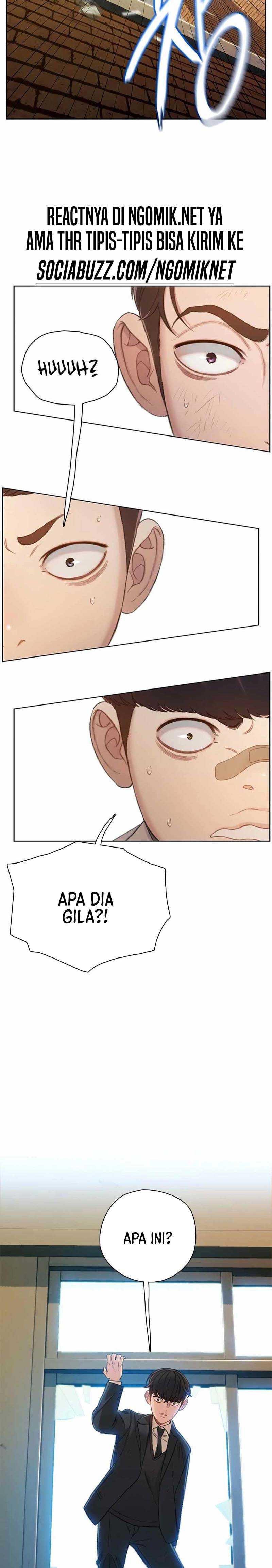 Preview Chapter 7 halaman 27