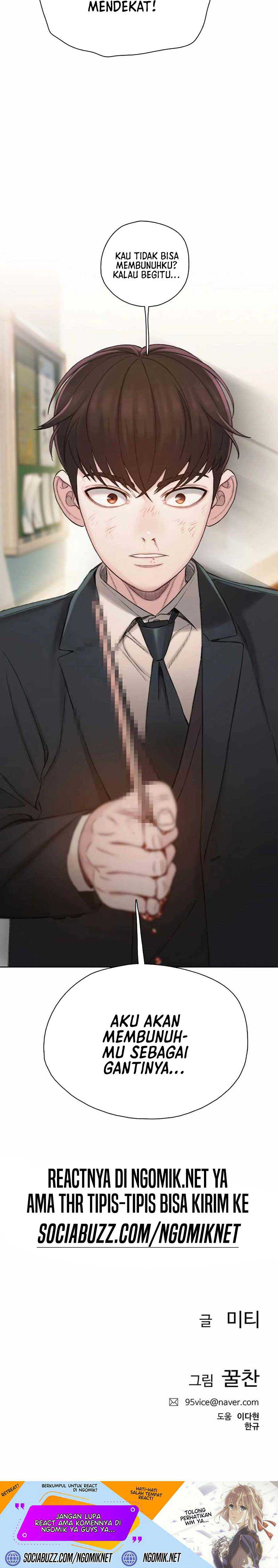 Preview Chapter 7 halaman 35