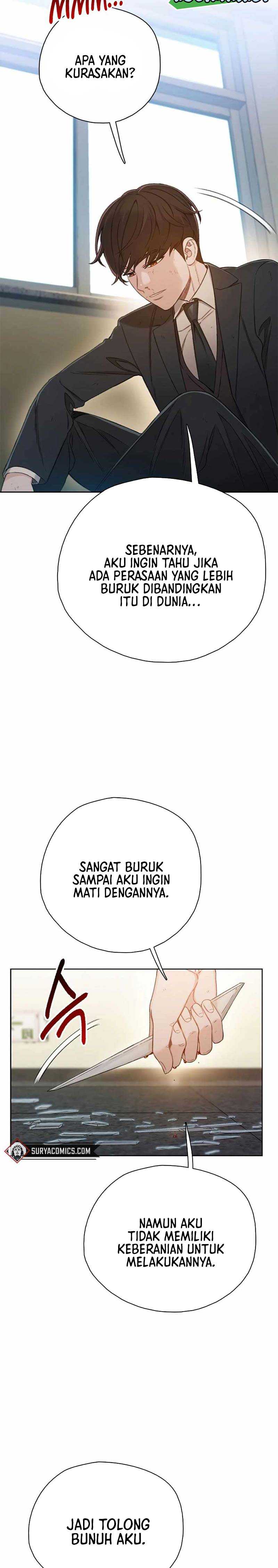 Preview Chapter 7 halaman 33