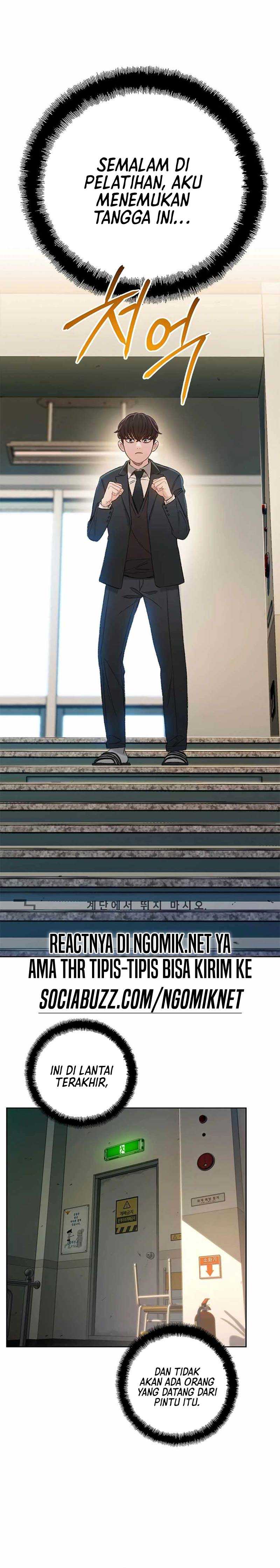 Preview Chapter 7 halaman 12