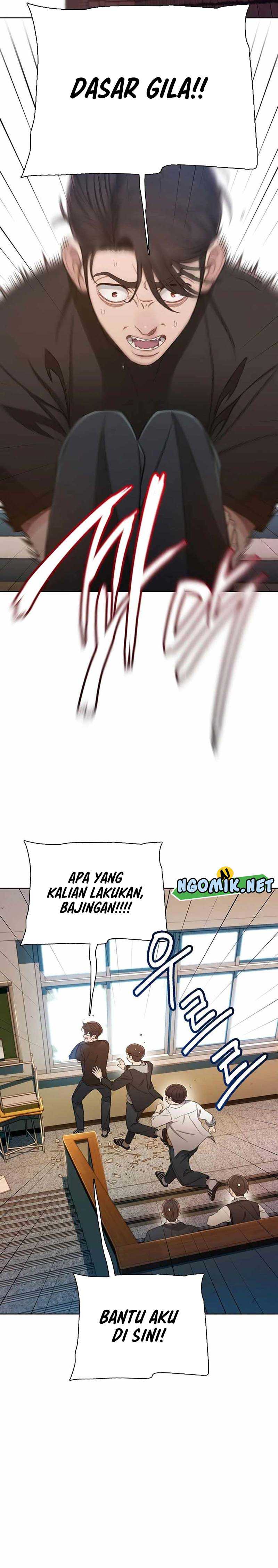 Preview Chapter 7 halaman 31