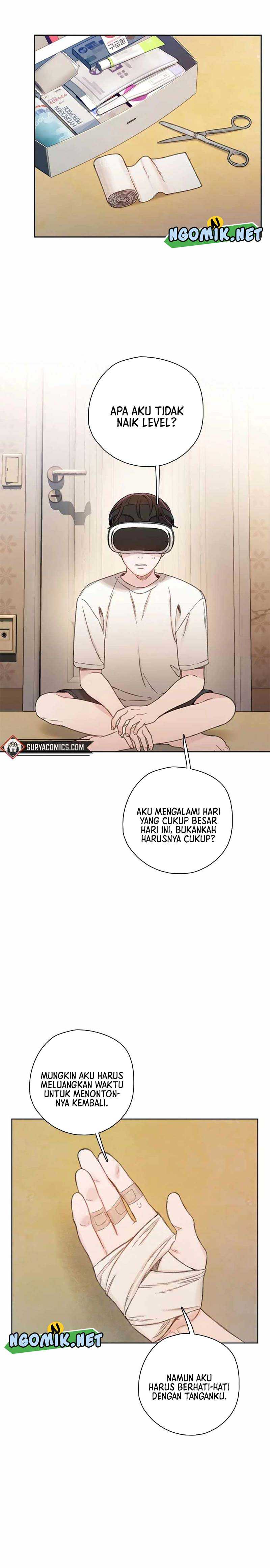 Preview Chapter 8 halaman 13