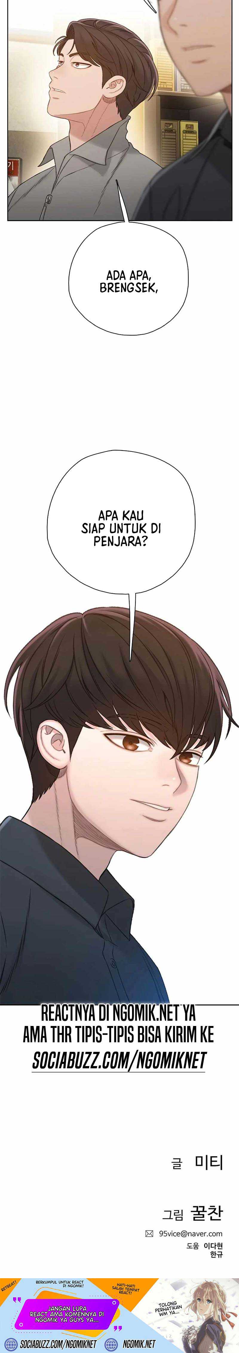 Preview Chapter 8 halaman 38