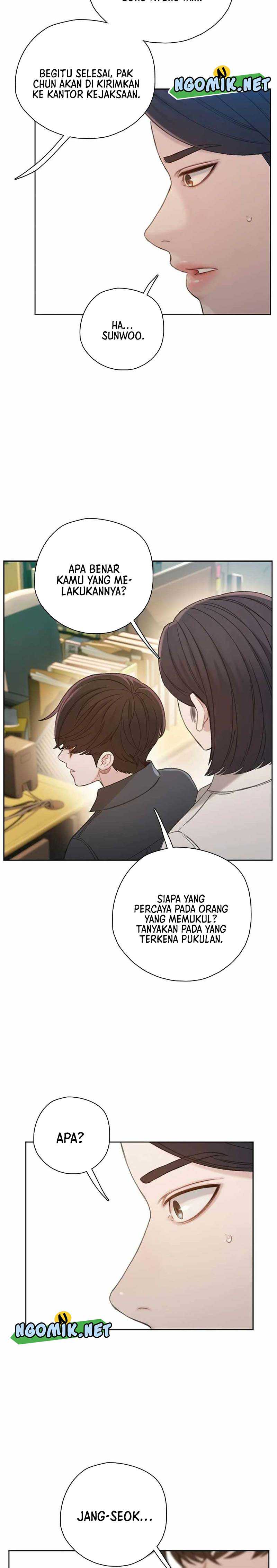 Preview Chapter 8 halaman 37