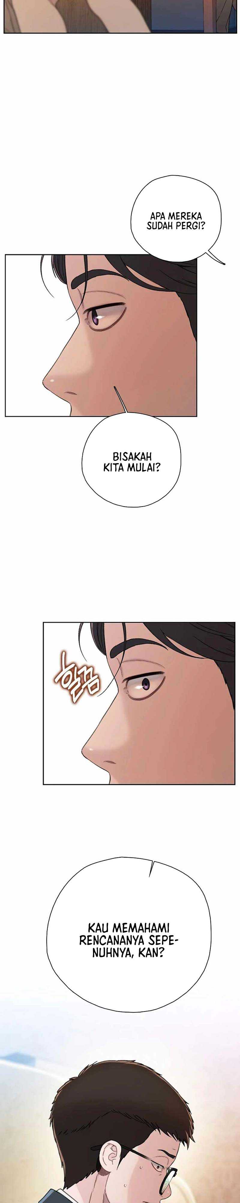 Preview Chapter 8 halaman 22