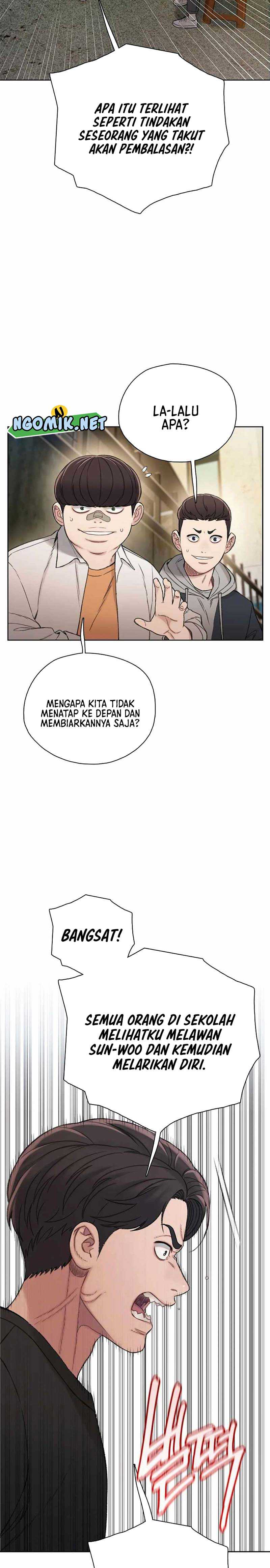 Preview Chapter 8 halaman 10