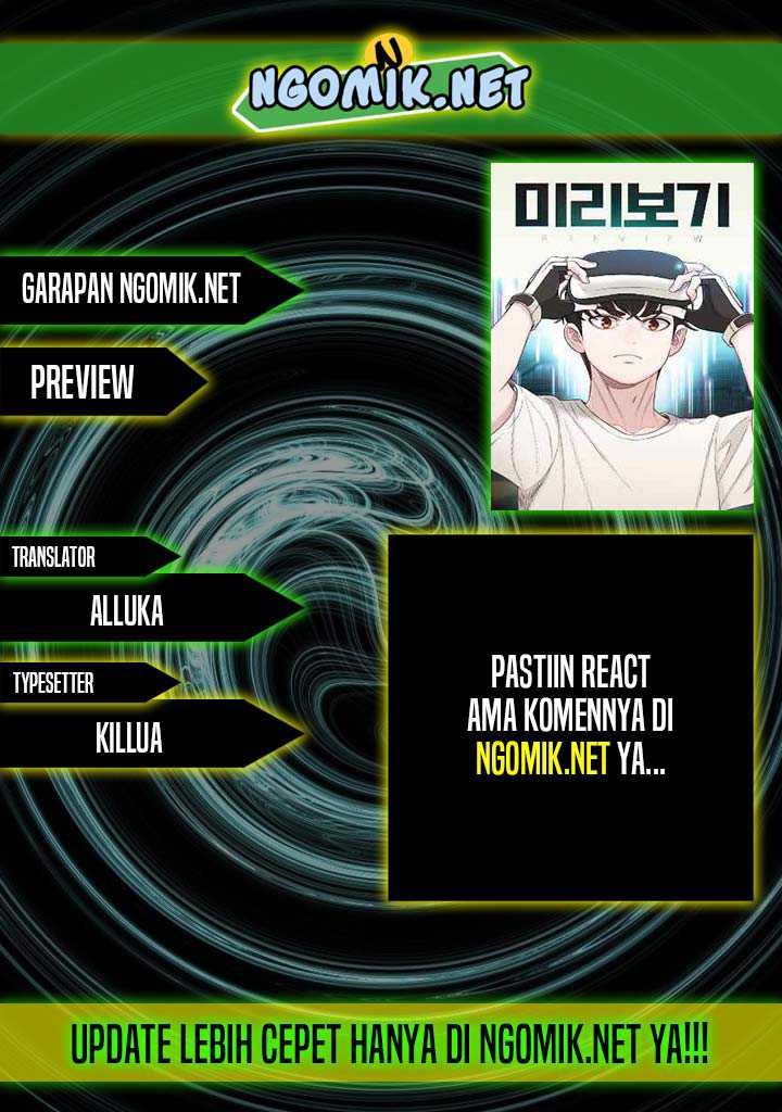 Preview Chapter 8 halaman 1