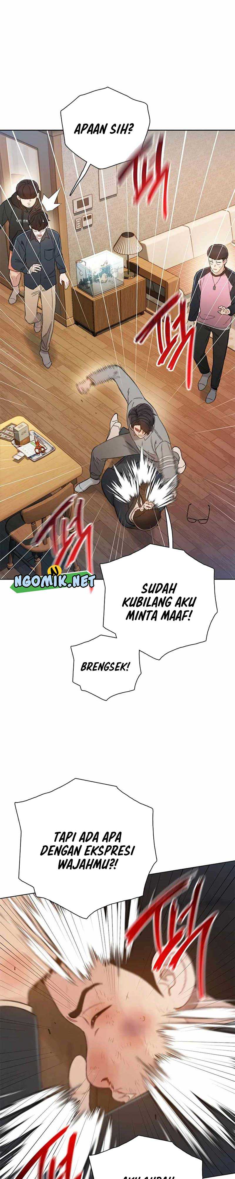 Preview Chapter 8 halaman 25