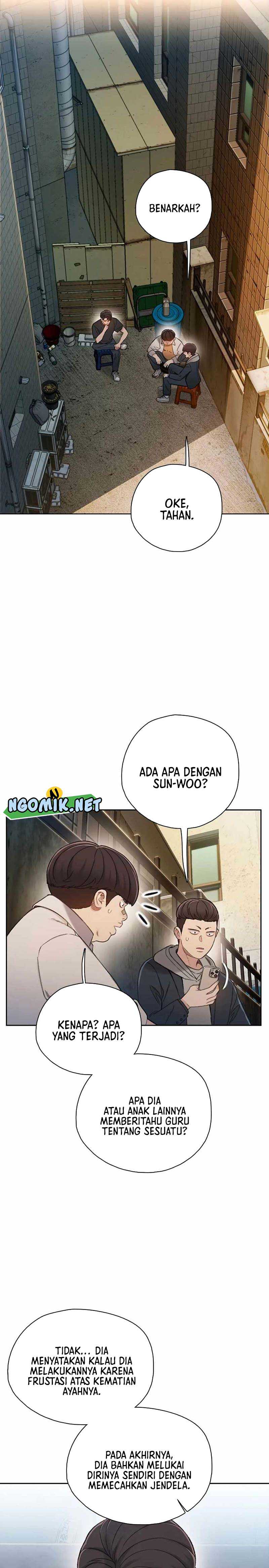 Preview Chapter 8 halaman 8
