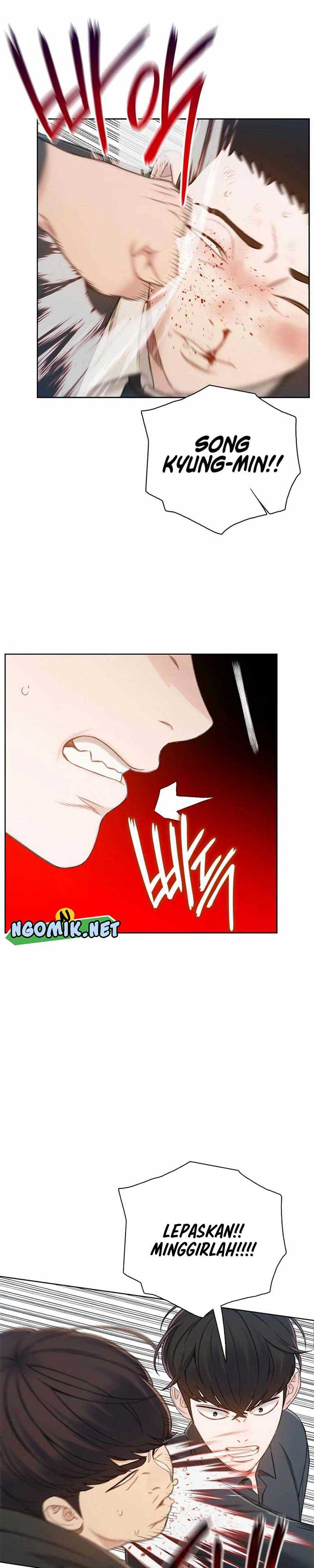 Preview Chapter 8 halaman 27