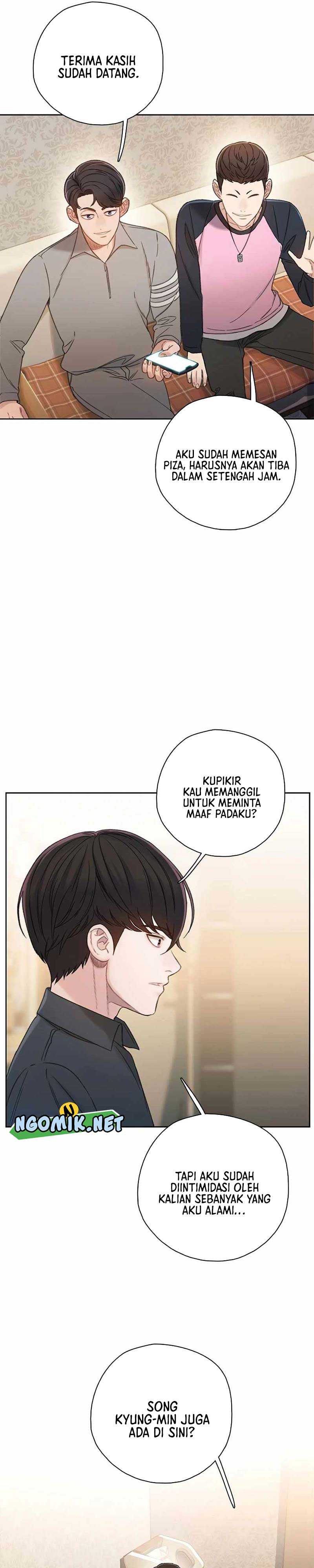 Preview Chapter 8 halaman 20