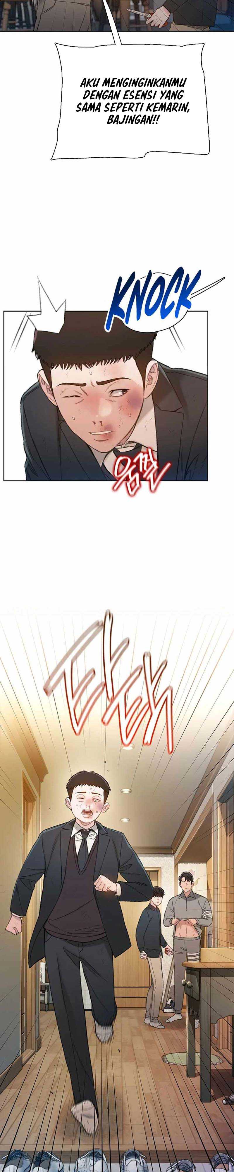 Preview Chapter 8 halaman 31