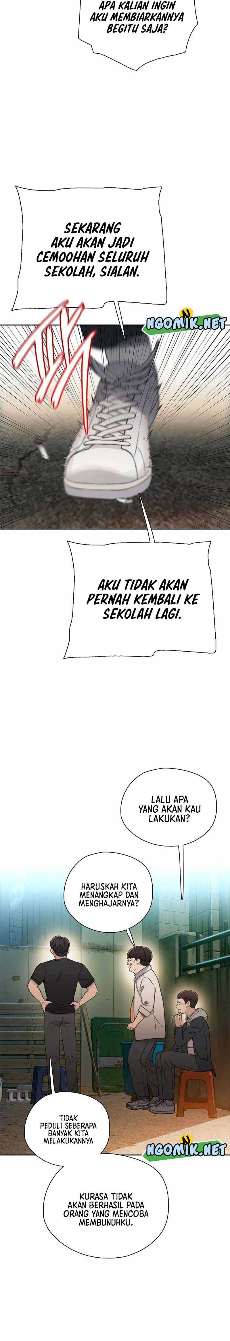 Preview Chapter 8 halaman 11