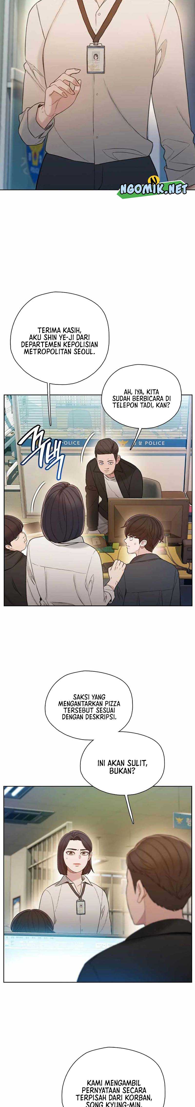 Preview Chapter 8 halaman 36