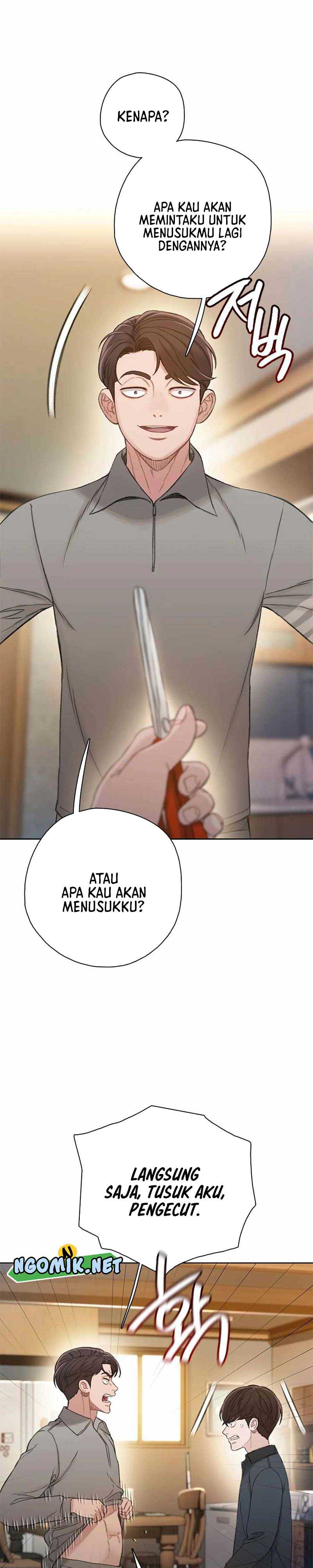 Preview Chapter 8 halaman 30
