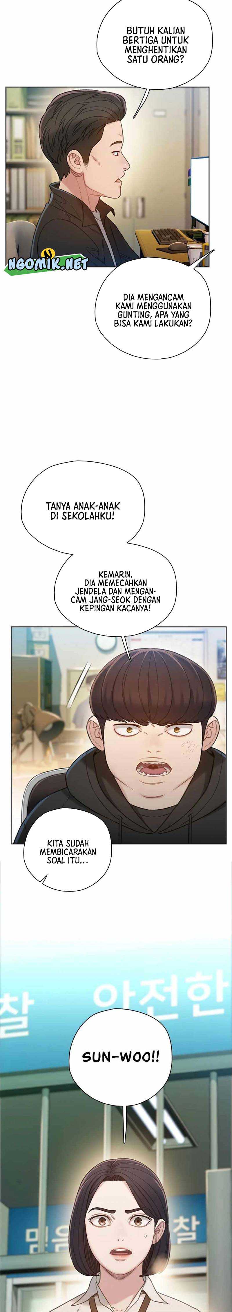 Preview Chapter 8 halaman 35