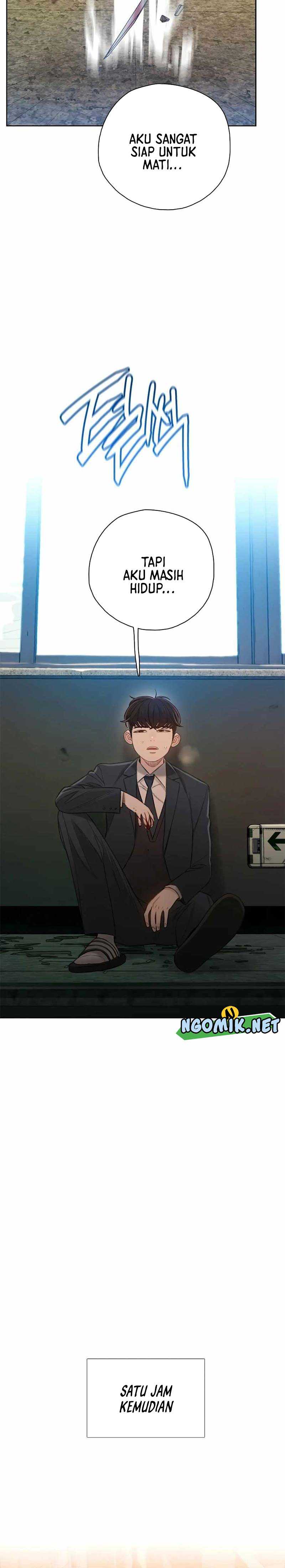 Preview Chapter 8 halaman 7