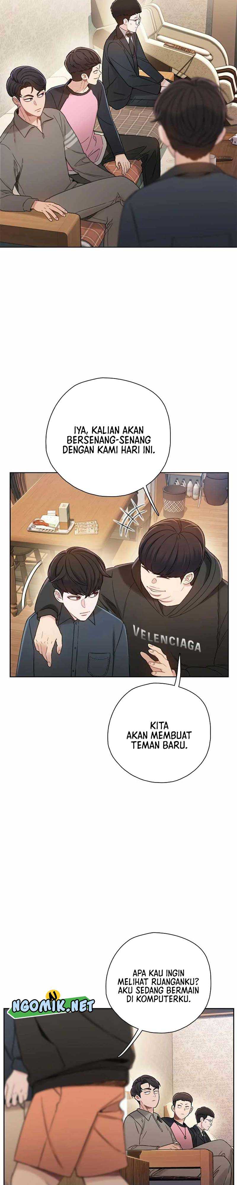 Preview Chapter 8 halaman 21