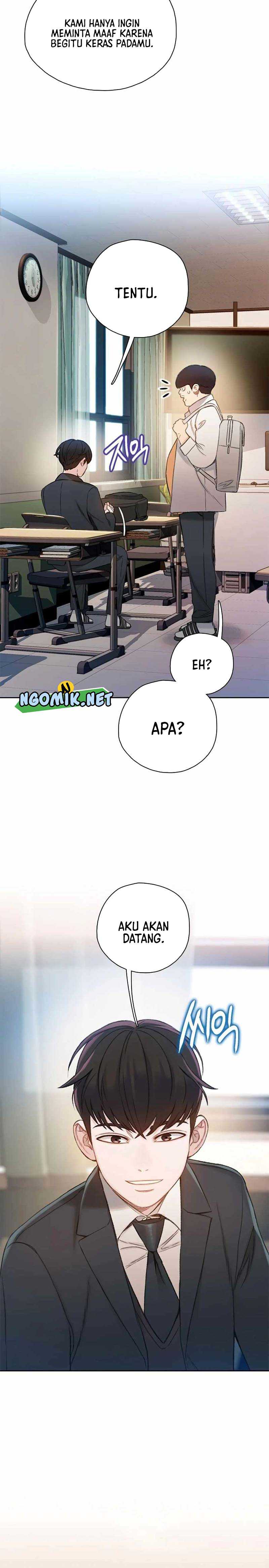 Preview Chapter 8 halaman 18