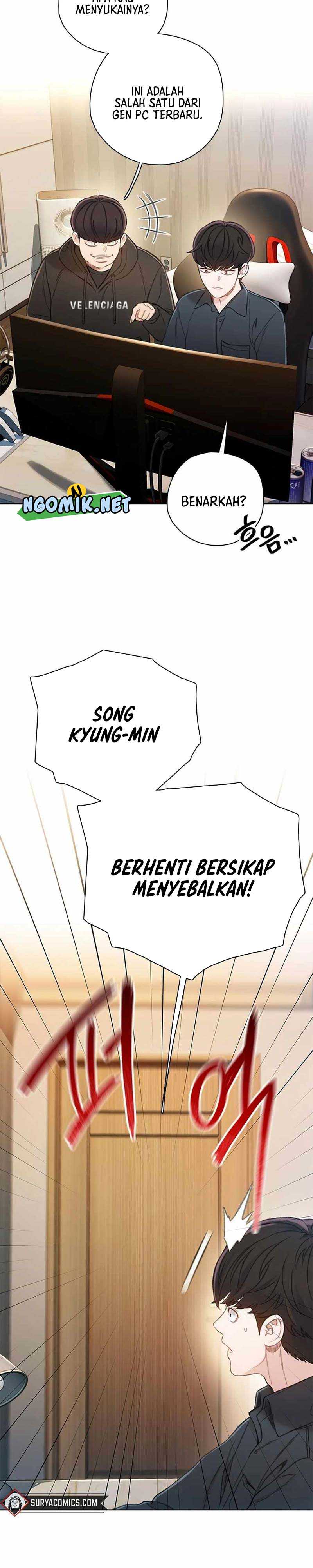 Preview Chapter 8 halaman 24