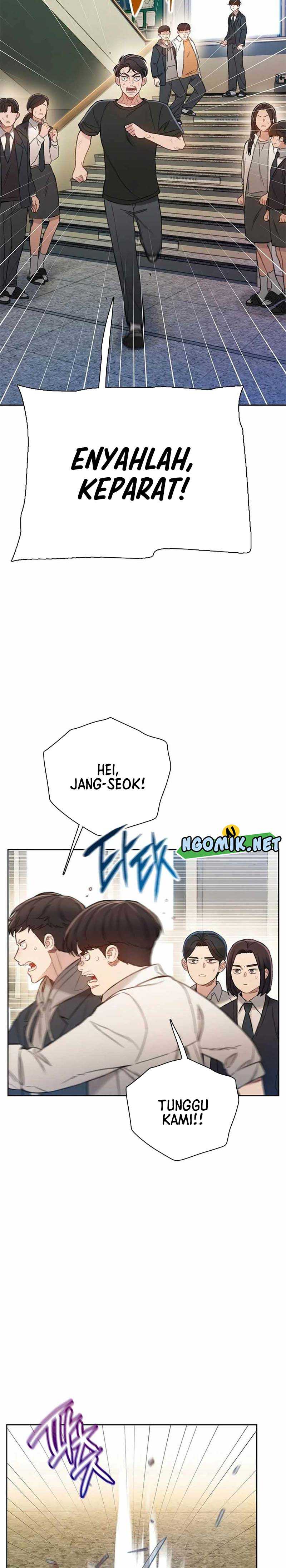 Preview Chapter 8 halaman 6