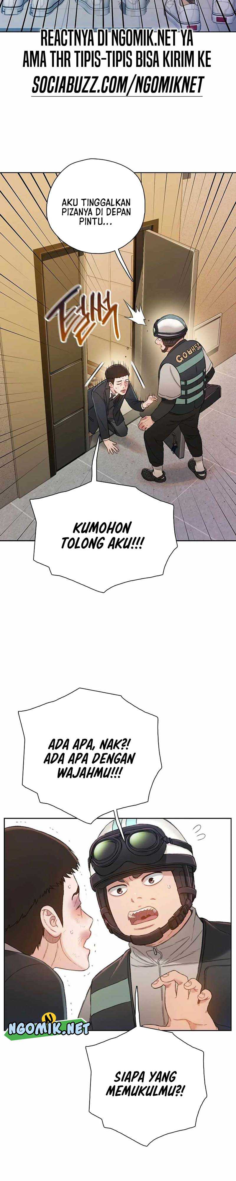 Preview Chapter 8 halaman 32